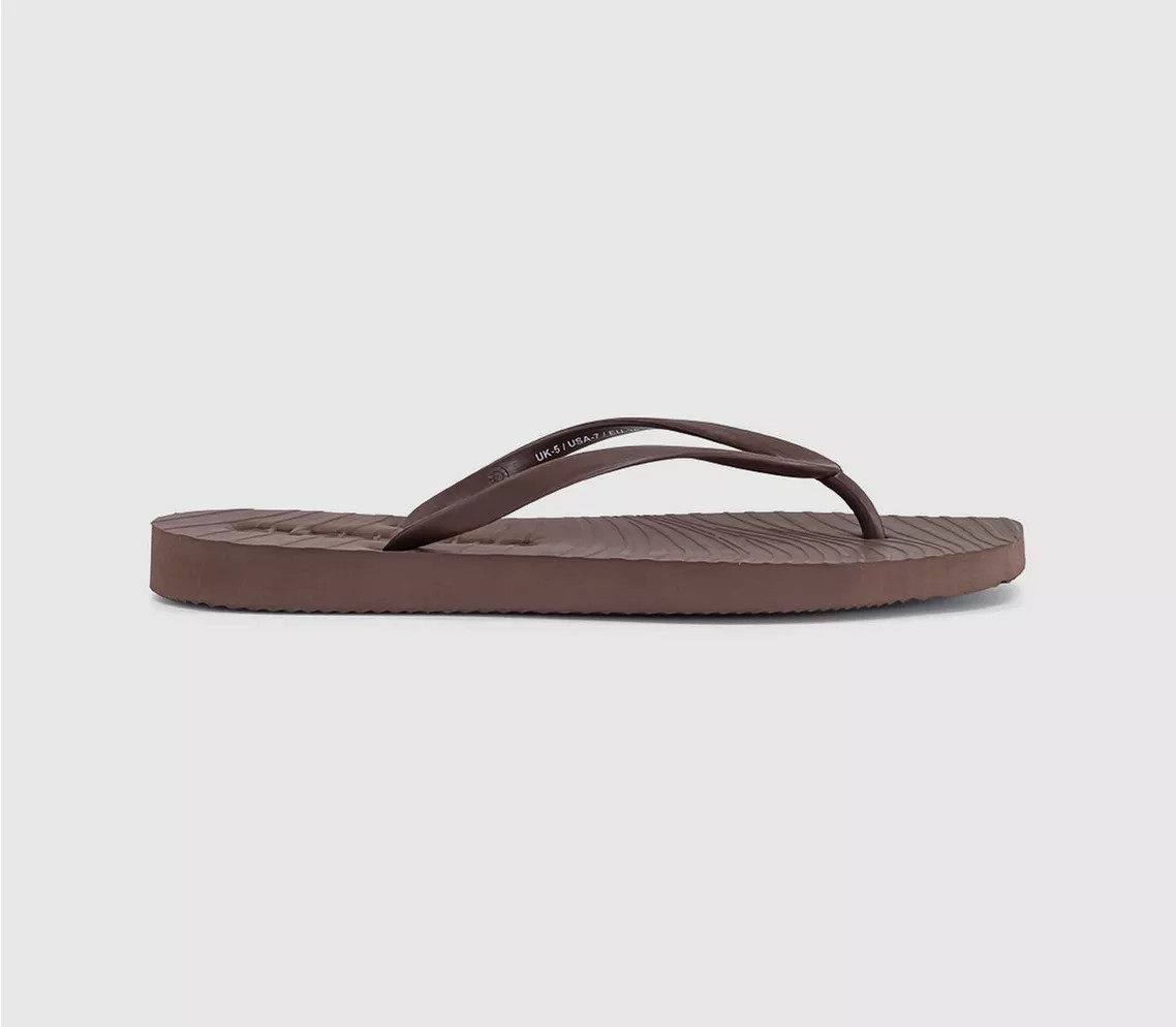 Brown | Office Shoes (UK)