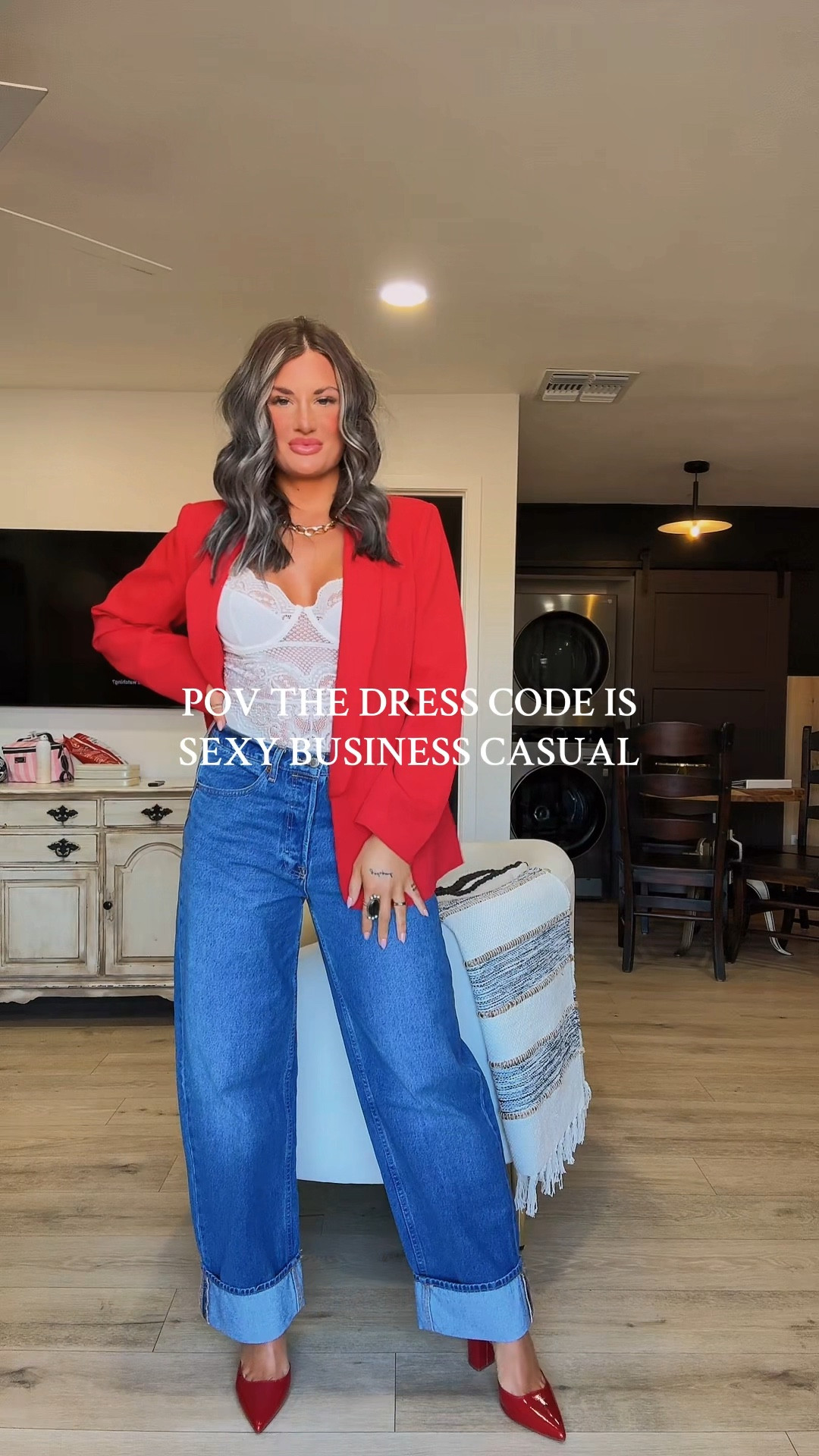 cocktail hour 🍸

#LTKShoeCrush #LTKMostLoved #LTKWorkwear