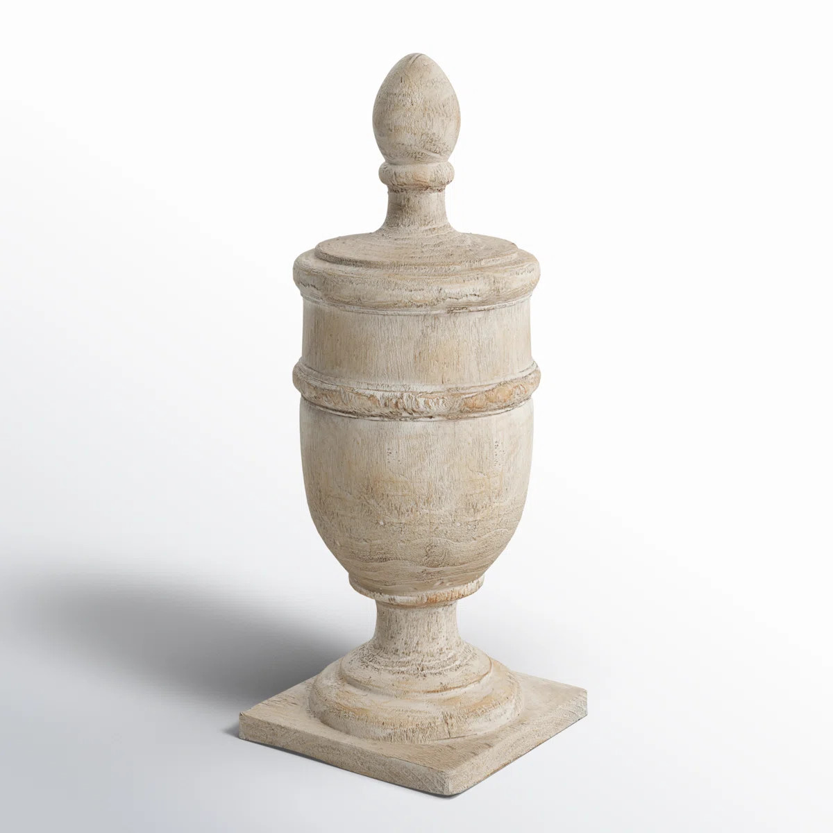 Finial Sculpture | Wayfair North America