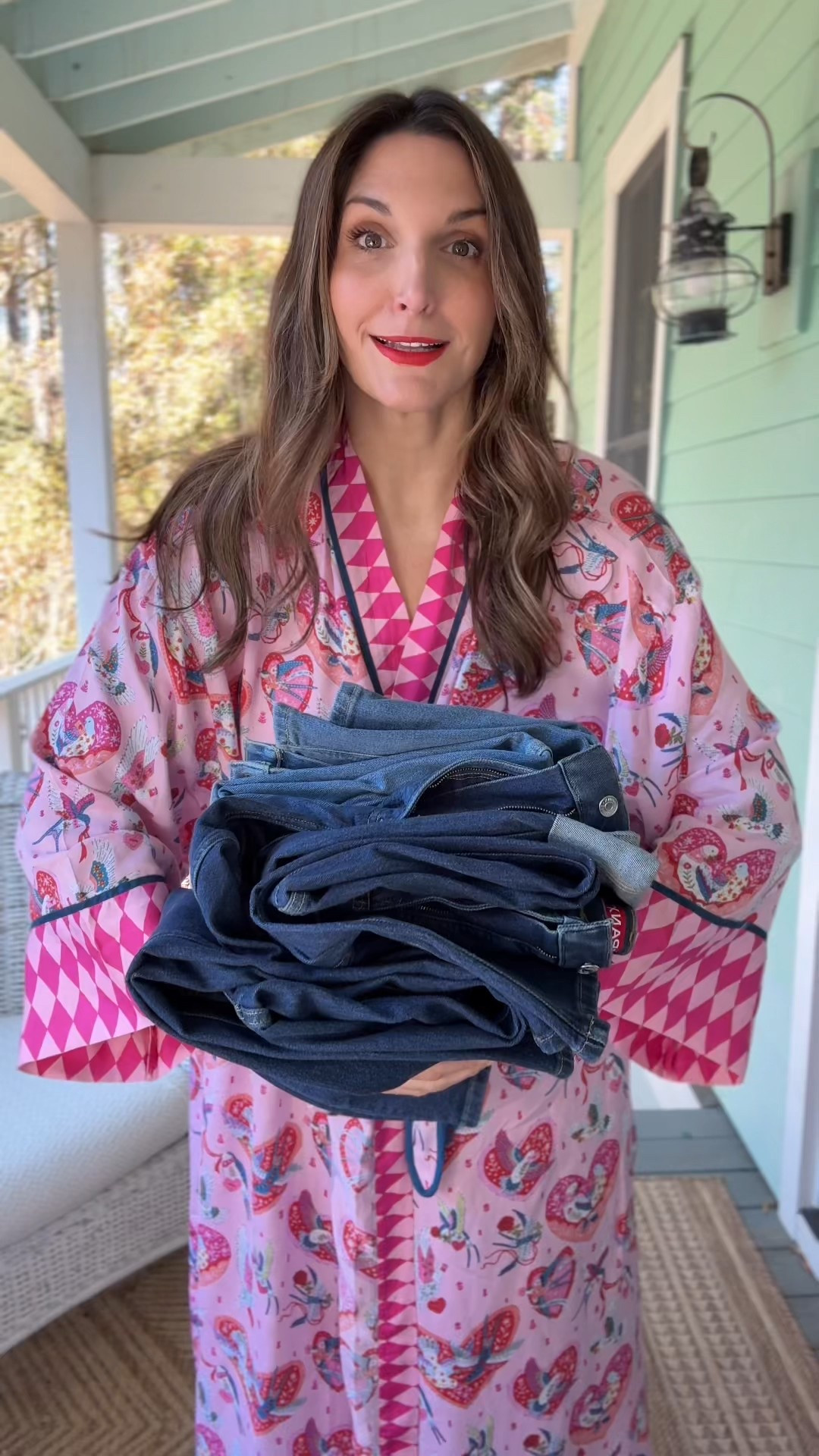 #LTKOver40 #LTKTall #LTKMidsize