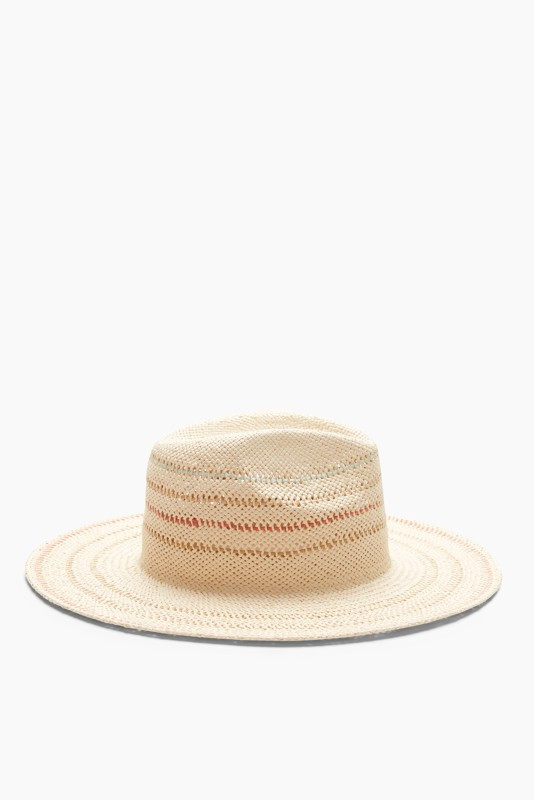 HARRIET ISLES Ella Sun Hat | EVEREVE | Evereve