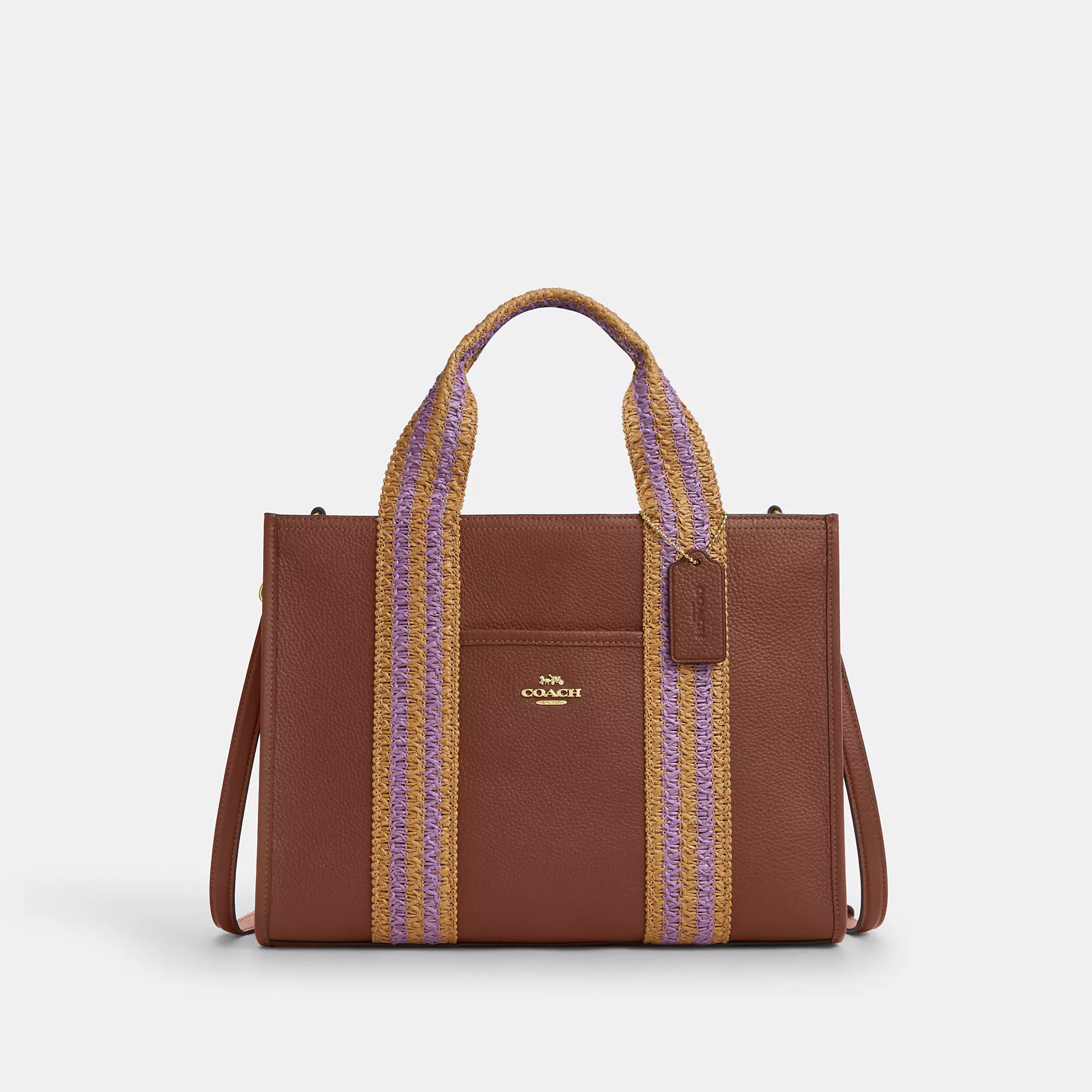 C$156 | Coach Outlet CA