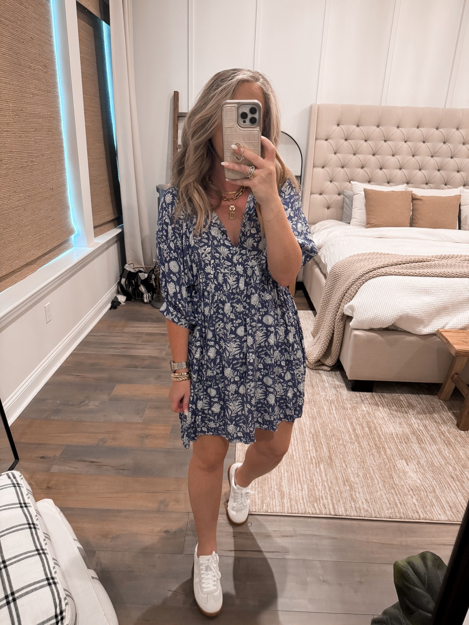 Amazon fashion Amazon finds teacher outfit work dress 

#LTKWorkwear #LTKFindsUnder50