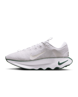 Nike Motiva Women's Walking Shoes | Nike (US)