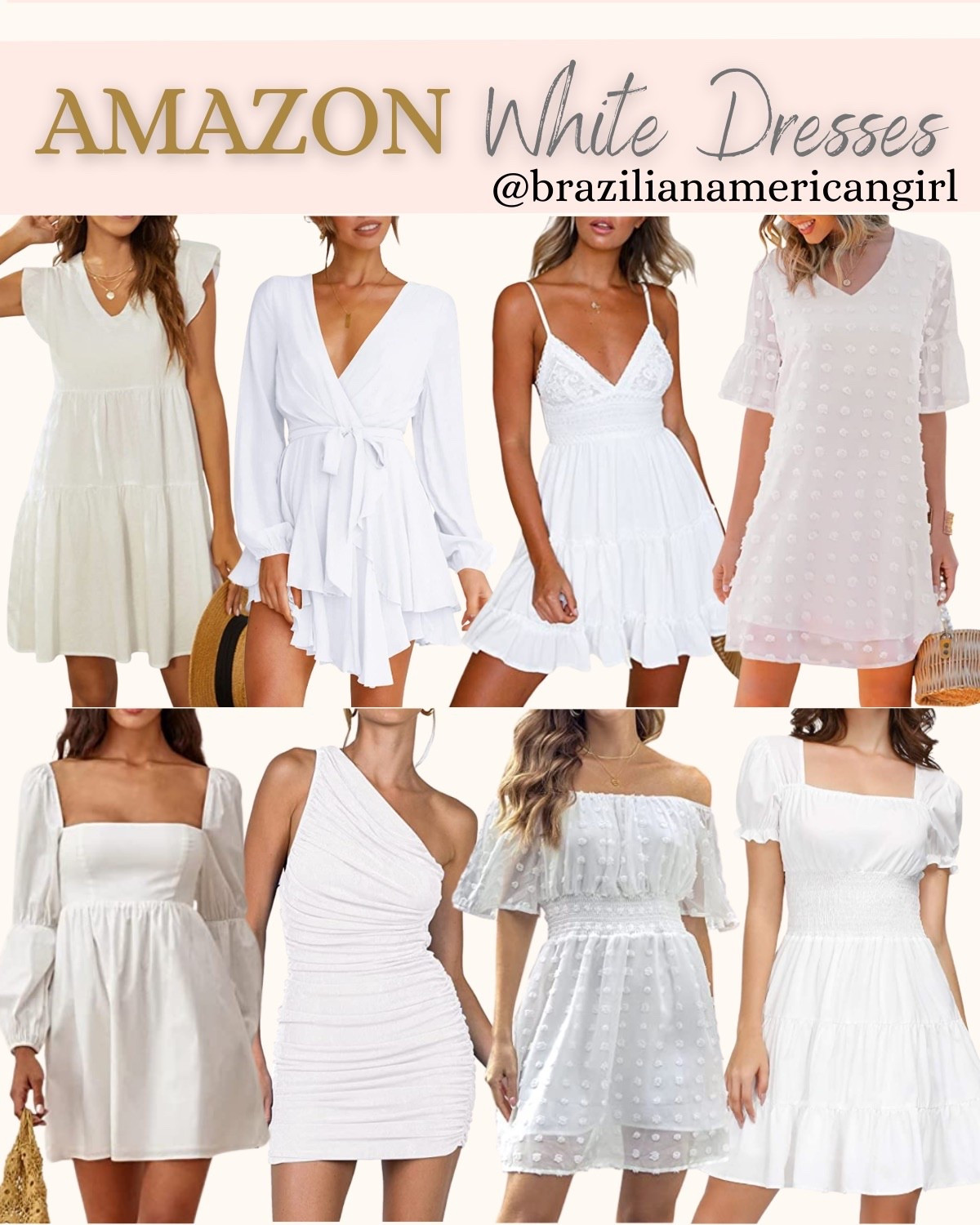 Amazon Spring Dress Amazon Spring Wedding Guest Dress Spring Amazon Spring Break Dress Amazon Floral Dress Amazon Easter Dress pink dress baby shower guest outfit pink dress women amazon Mexico outfits Mexico vacation outfits Mexico Amazon Easter dress women 2026 Easter outfit women amazon spring break outfits amazon summer dress 2026 beach resort wear 2026 amazon spring wedding guest dress spring outfits 2026 amazon europe summer outfits 2026 europe outfits summer 2026 outfits beach vacation outfits midsize italy vacation outfits italy dress amazon pink bridesmaid dress pink cocktail dress best amazon dresses resort casual long sleeve spring dress with sleeves spring dress with boots womens long sleeve maxi dress spring mini dress midi spring dress spring maxi dress cute winter outfits cute dresses fall family pictures outfits fall family photo outfit fall photoshoot dresses amazon barbie pink dress wedding bachelorette party barbie outfit pink dress mini hot pink outfits pink outfit rush week beachy dress vacation maxi dress pink concert outfit fall work dresses amazon romper amazon floral dress amazon amazon clothing amazon winter dresses amazon short dresses amazon beach dresses amazon vacation dresses amazon resort dresses amazon dress wedding amazon dress casual spring amazon dress amazon date night outfits amazon finds clothes amazon fashion finds amazon floral dress amazon going out outfit amazon going out outfits amazon midi dress amazon mini dress amazon maxi dress amazon night outfit amazon fall outfits amazon maxi dress beach amazon dresses wedding guest amazon wedding guest dress amazon wedding guest dresses amazon winter wedding guest dress winter amazon wedding guest dresses amazon wedding guest outfit amazon dresses to wear to wedding amazon dresses amazon amazon casual amazon dresses vacation wearing short wedding guest dress short summer dresses garden wedding guest garden party dress formal wedding guest dress formal 
Amazon Easter Outfit
Amazon Blue Dress
Amazon Pink Dress 
amazon dress winter 
cocktail dress 


#LTKvlog #LTKdayinmylife #LTKootd