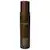 2-Hour Express Self-Tanning Mousse in Ultra Dark | Sephora (US)