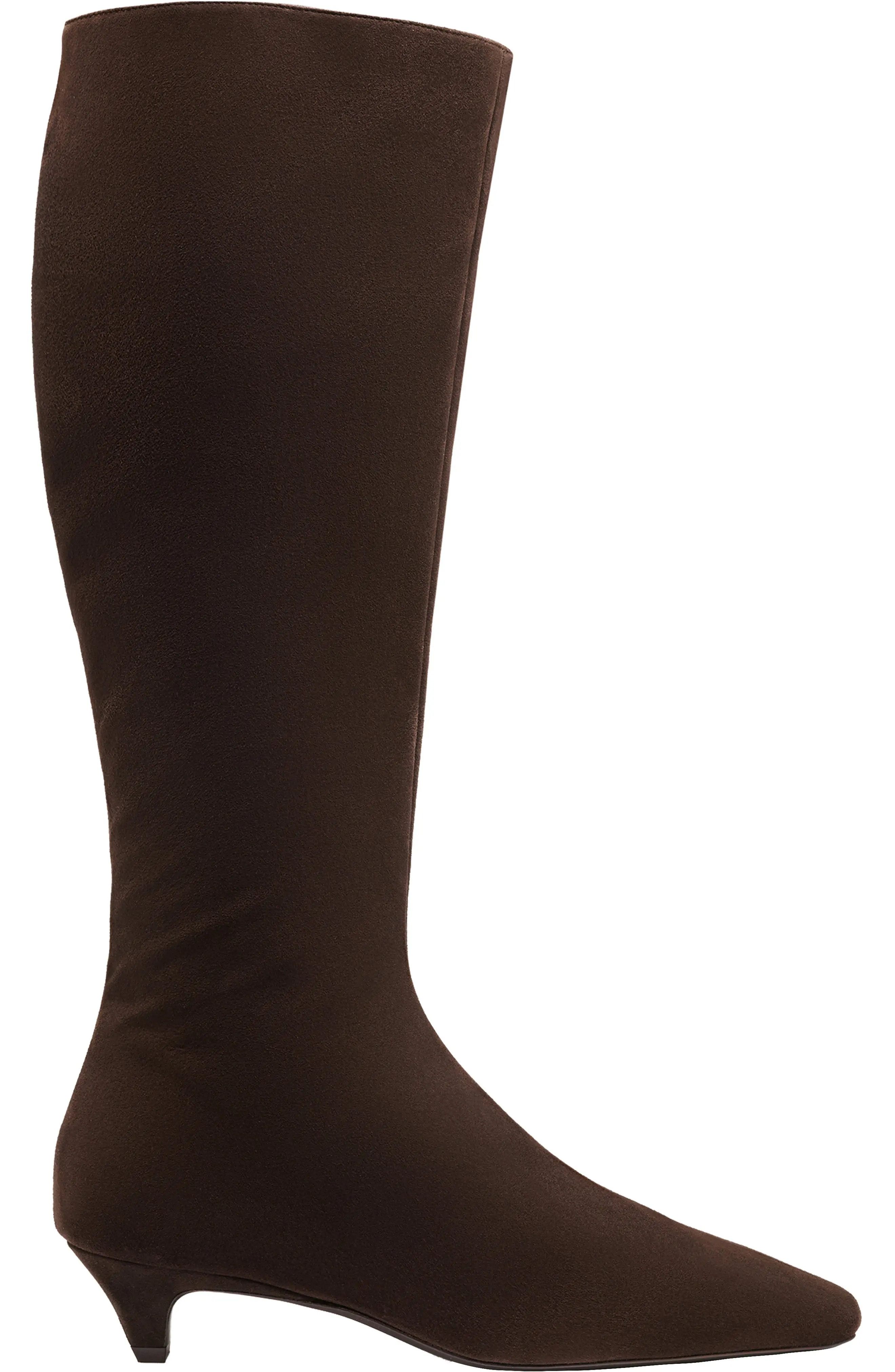 The Imogen Boot (Women) | Nordstrom | Nordstrom