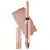Exagger-Eyes Waterproof Eyeshadow Stick | Sephora (US)