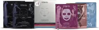 Face & Neck Mask Discovery Set $156 Value | Nordstrom