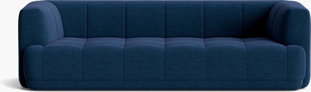 Quilton Sofa | Design Within Reach
