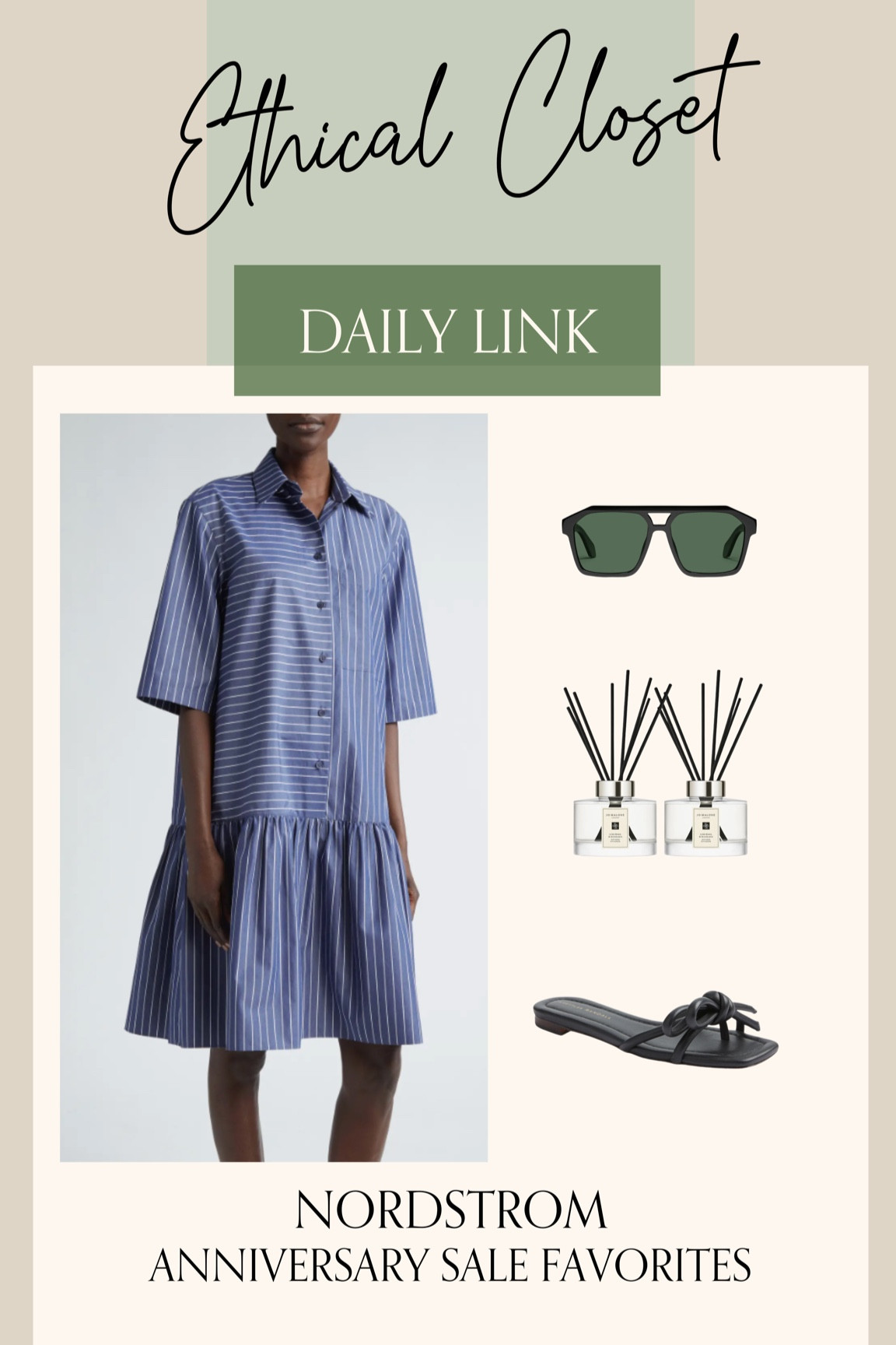 Coffee date outfit ☕️🖤

#LTKStyleTip #LTKxNSale #LTKOver40