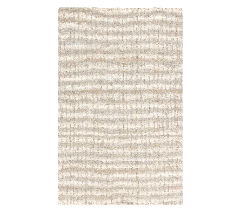 Soft Breezy Rug | Pottery Barn Kids