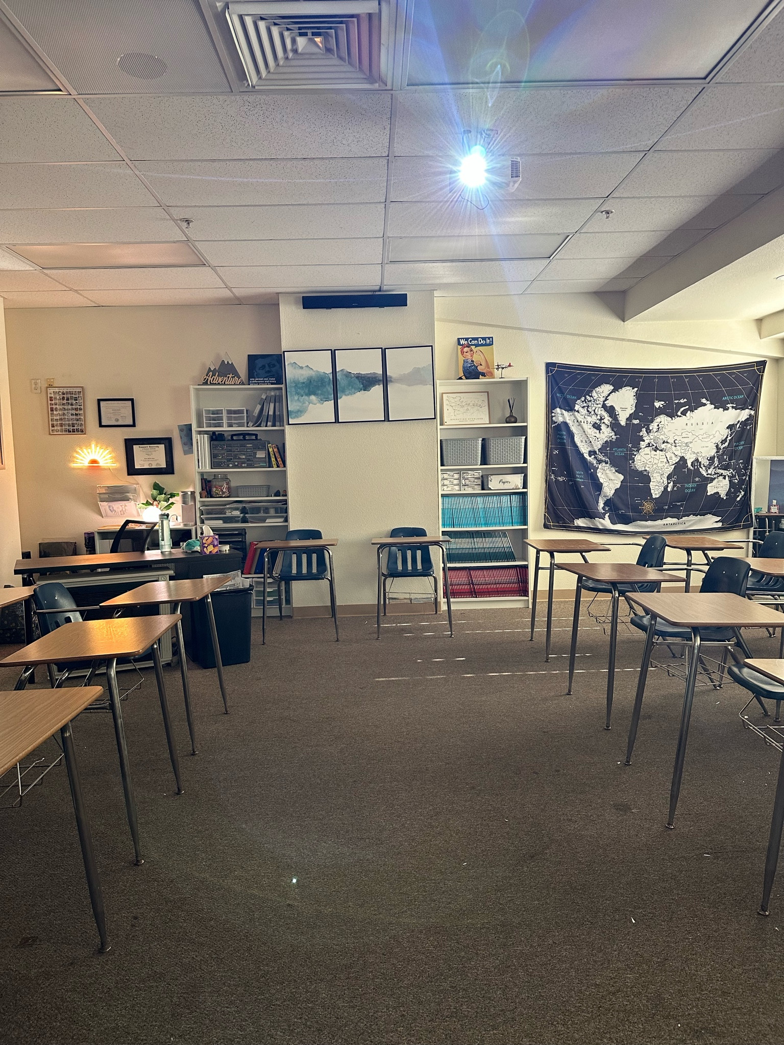 Happy, Tuesday!

Middle School Classroom
Classroom Decor
History Classroom

#LTKFindsUnder100 #LTKSaleAlert #LTKFindsUnder50