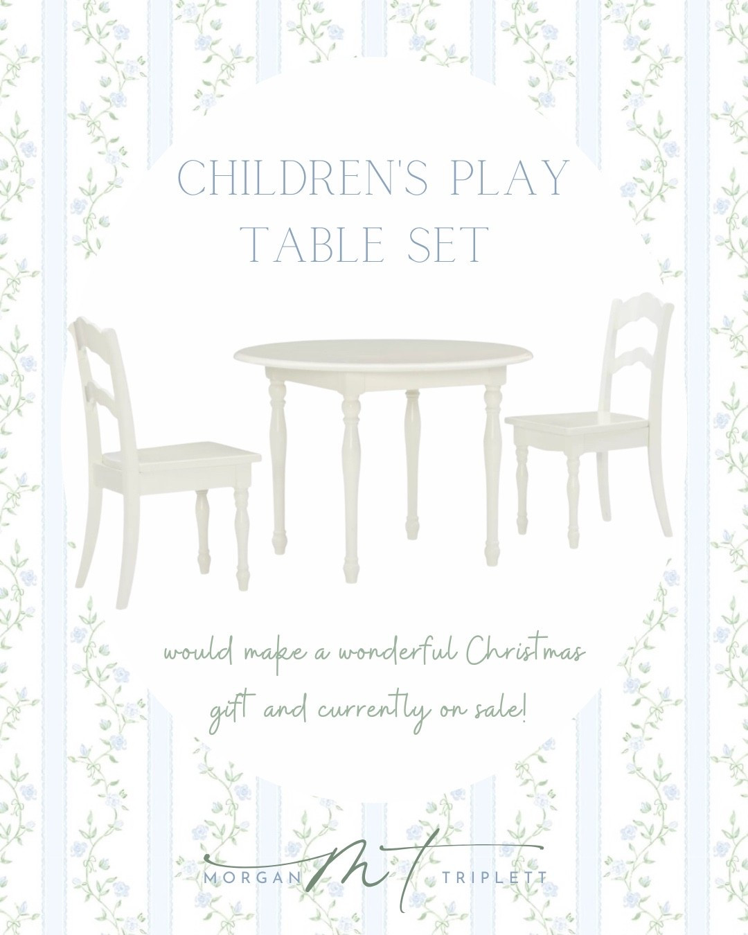 Children’s play table on sale! 



#LTKSaleAlert #LTKGiftGuide #LTKKids
