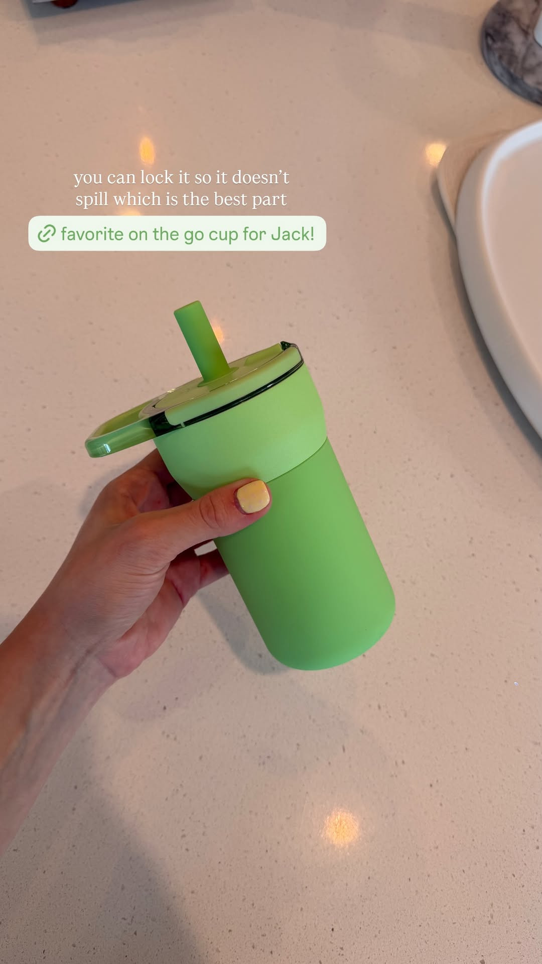   

 

#LTKSeasonal #LTKHome #LTKKids