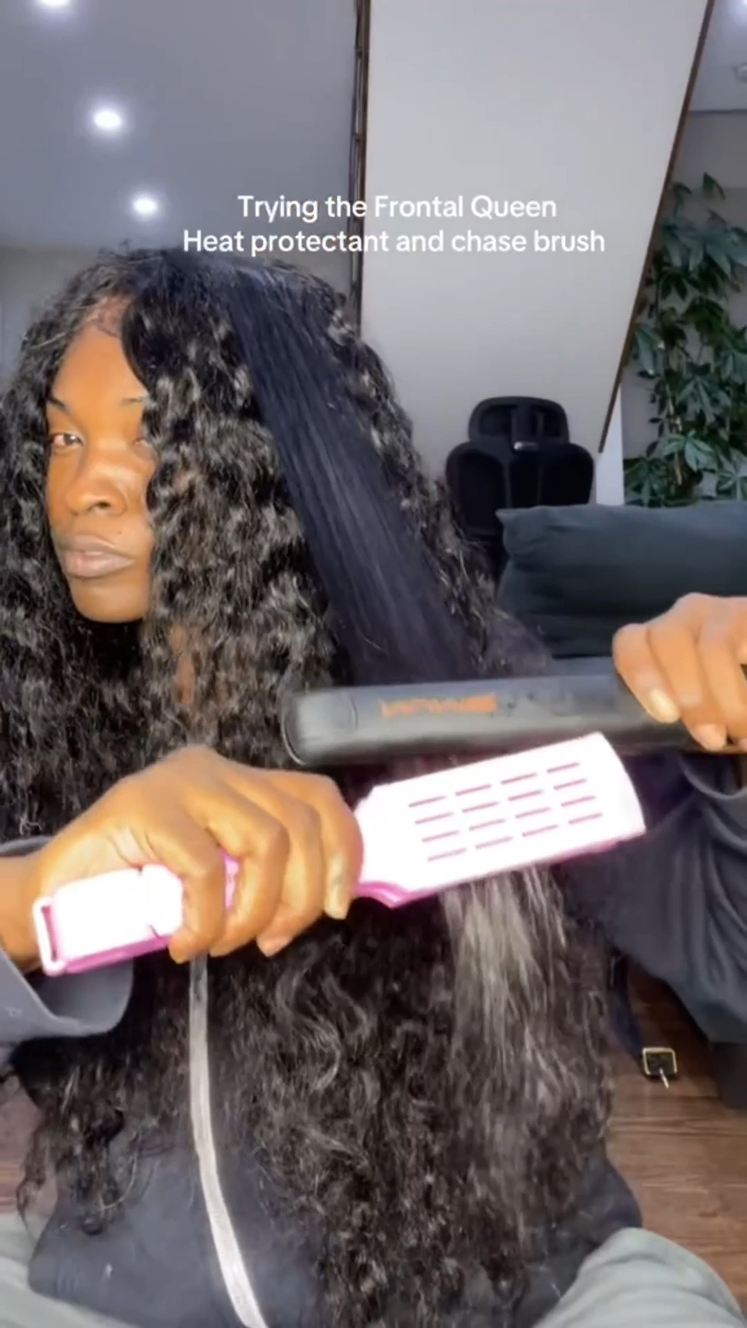 Love to switch it up for the hoildaze 

#LTKGiftGuide #LTKselfcare #LTKBeauty