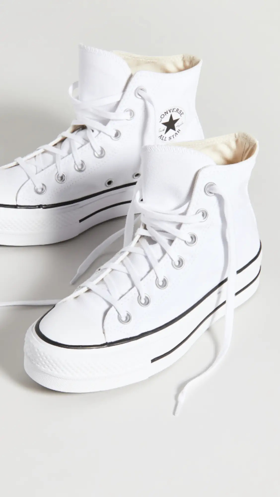 Converse | Shopbop