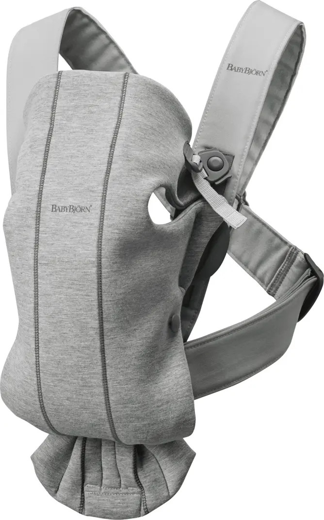 Baby Carrier Mini | Nordstrom