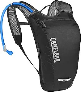 CamelBak Hydrobak Light Bike Hydration Pack 50oz | Amazon (US)