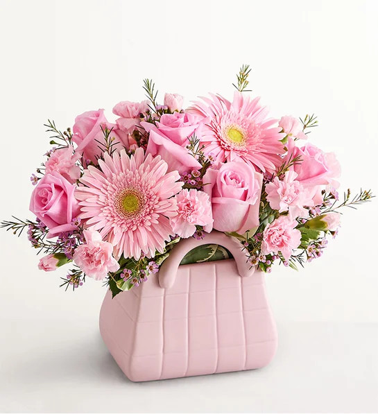 SAVE 15%Same-Day Delivery in Select Areas | 1800flowers.com