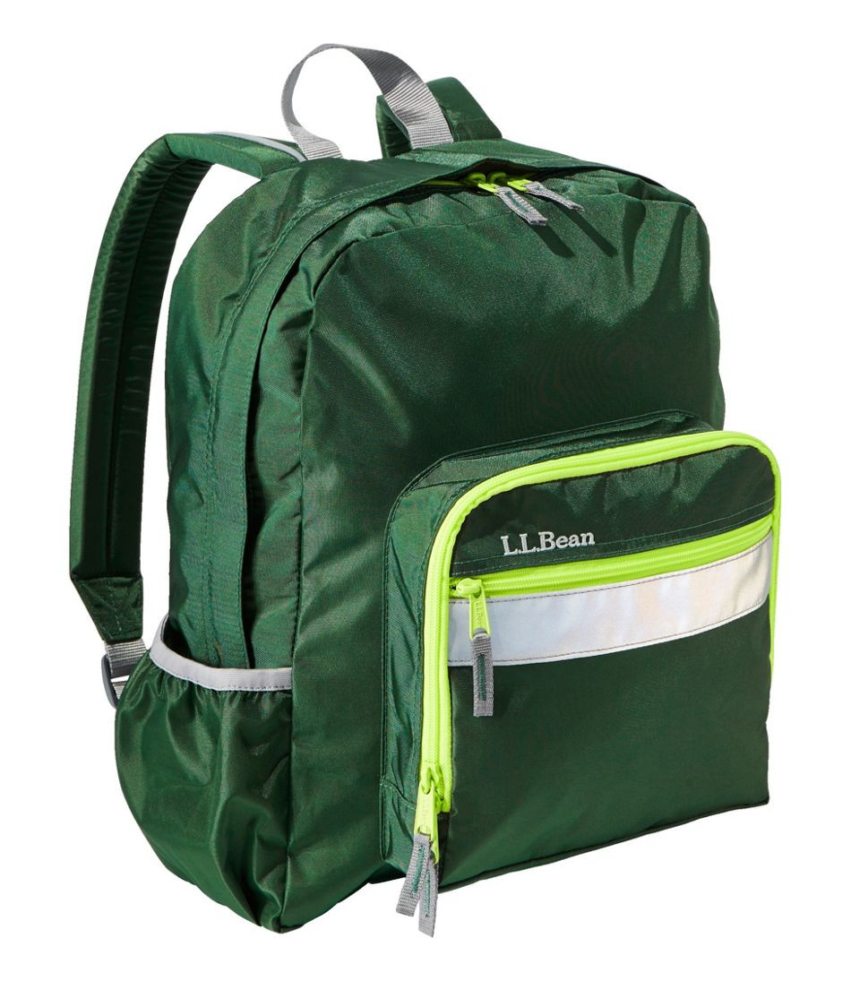 L.L.Bean Original Book Pack®, 24L | L.L. Bean
