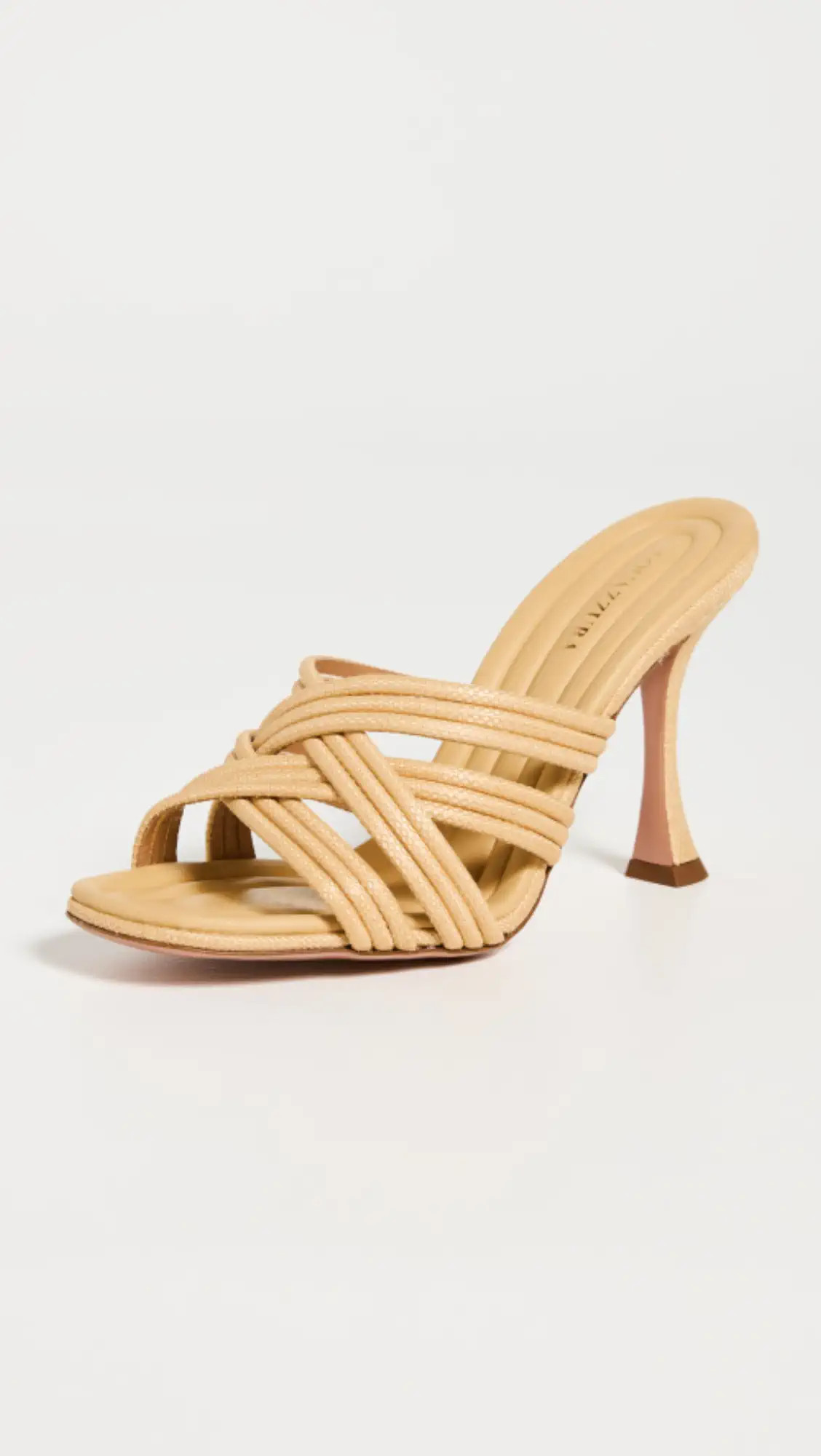 Aquazzura | Shopbop