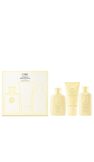 Hair Alchemy Discovery Set | Revolve Clothing (Global)