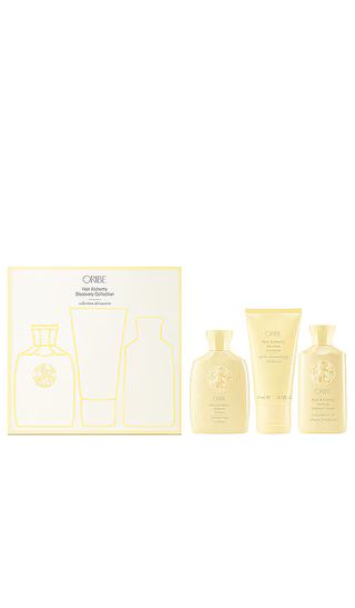 Hair Alchemy Discovery Set | Revolve Clothing (Global)