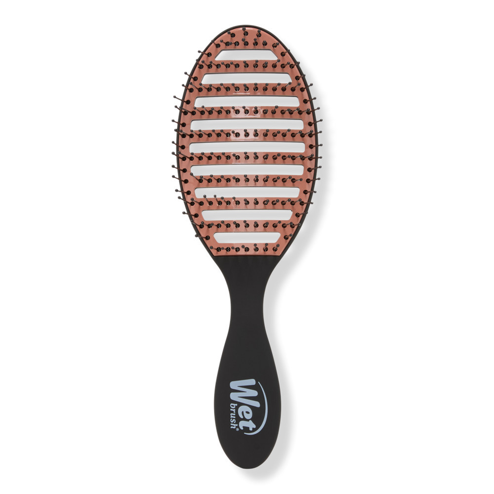 Wet Brush Ceramic Speed Dry Hairbrush | Ulta