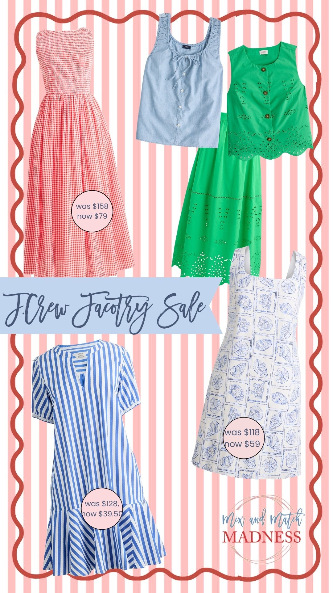 This one’s good girls!

#LTKgrwm #LTKootd #LTKmomlife