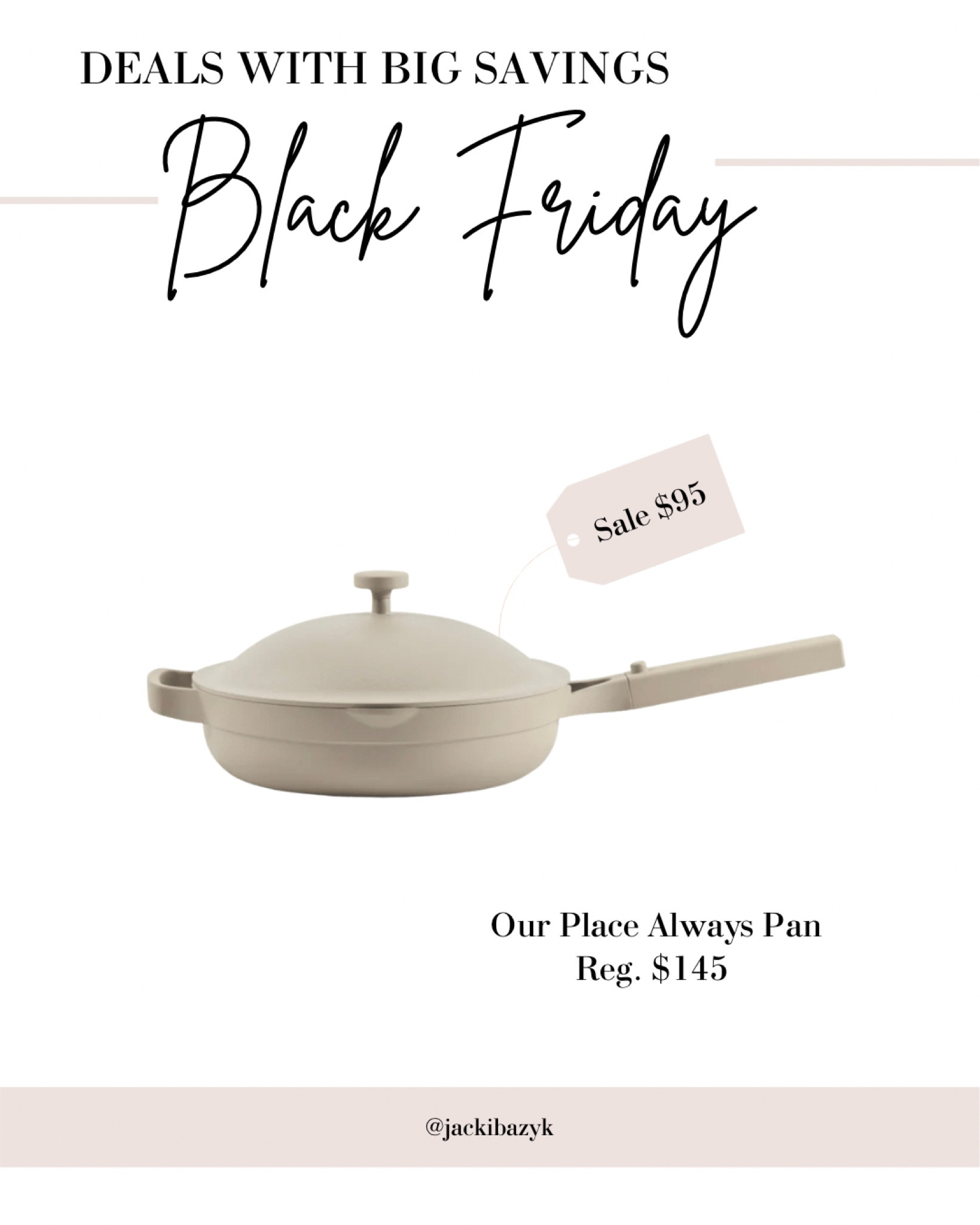 Deals with Big Savings, Black Friday, Black Friday sales, sales, early shopping, deals, saving, gifts for the home, gifts for her

#LTKHoliday #LTKGiftGuide #LTKSeasonal
