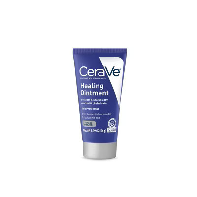 CeraVe Healing Ointment - 1.89oz | Target