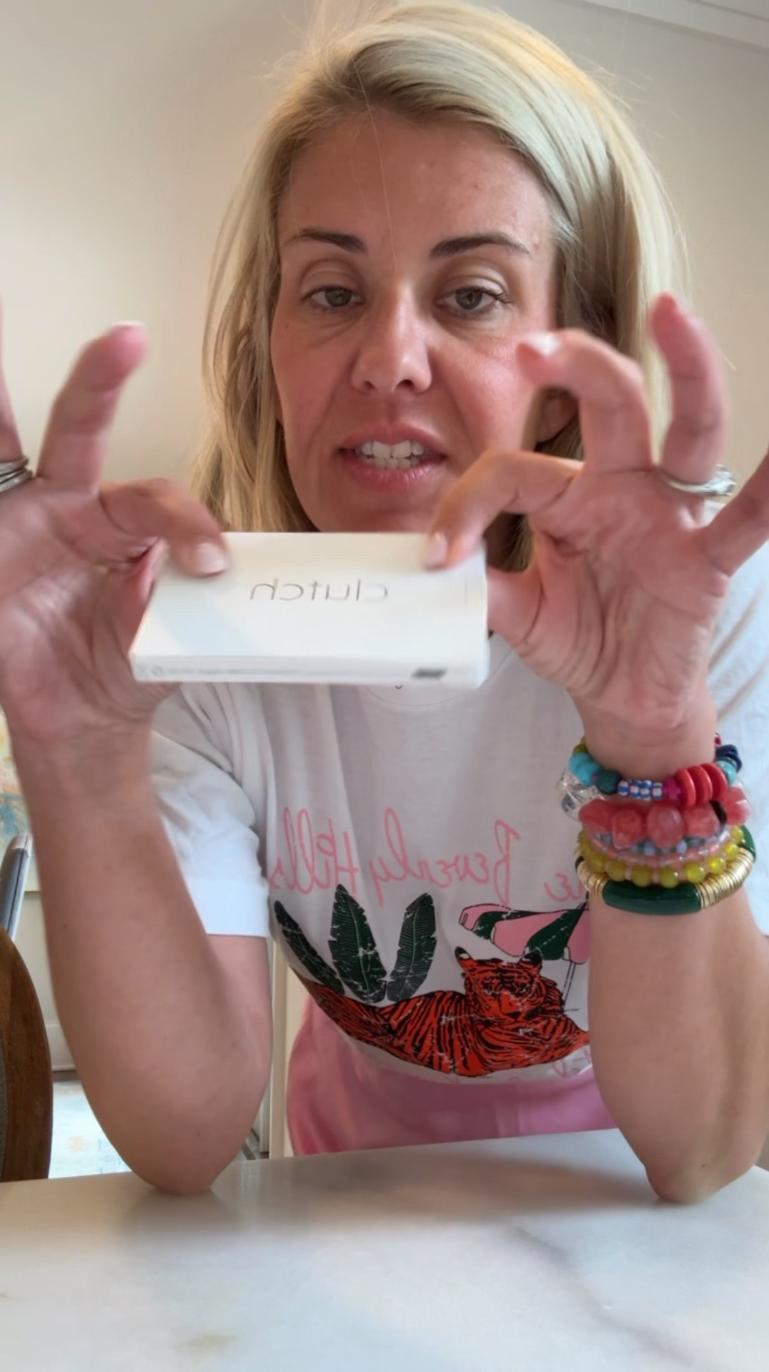 My fav cell phone portable charger I don’t like to leave home without!

#LTKTravel #LTKdayinmylife #LTKmomlife
