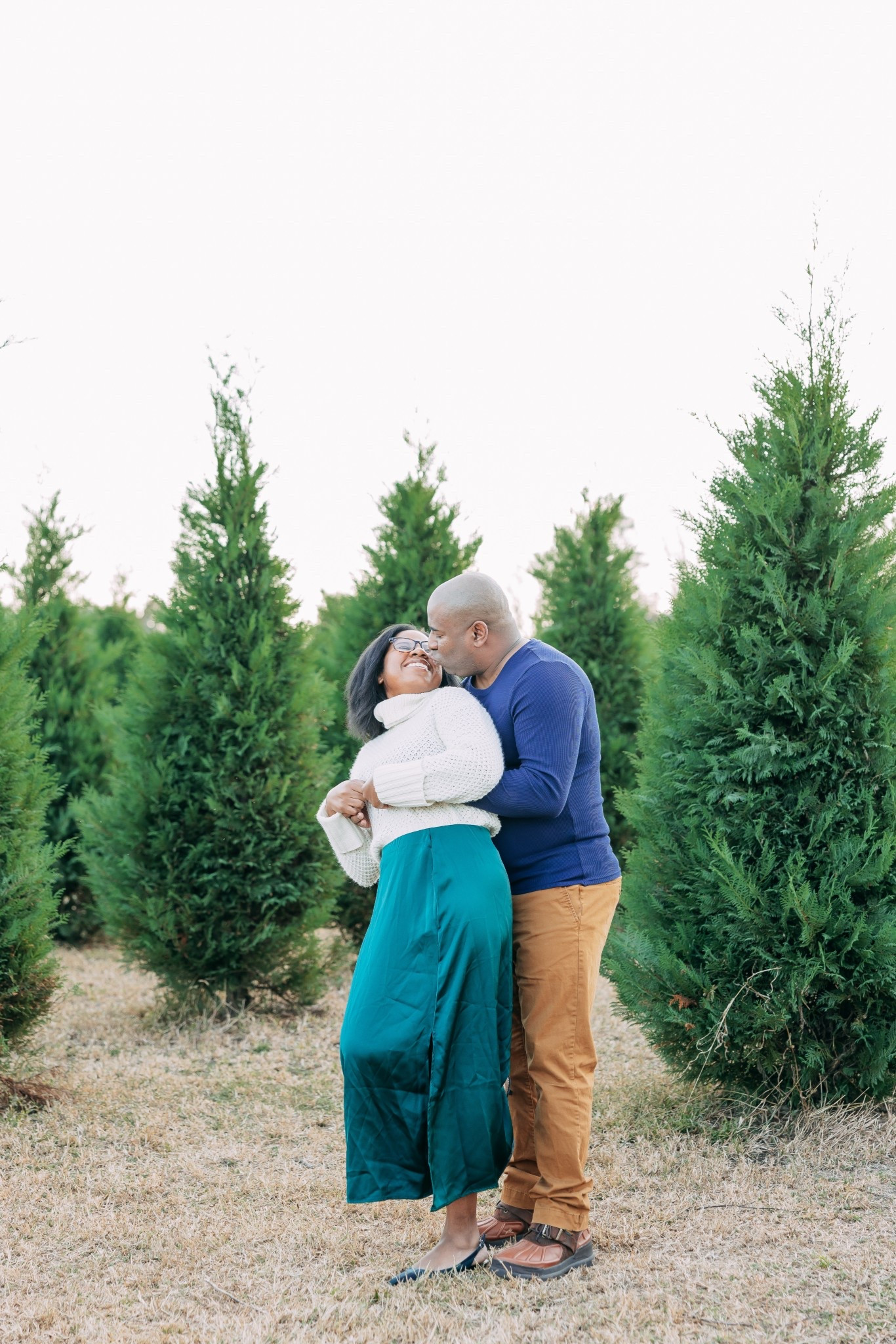 Christmas Card photo outfit ideas

#LTKmomlife #LTKHoliday #LTKGiftGuide