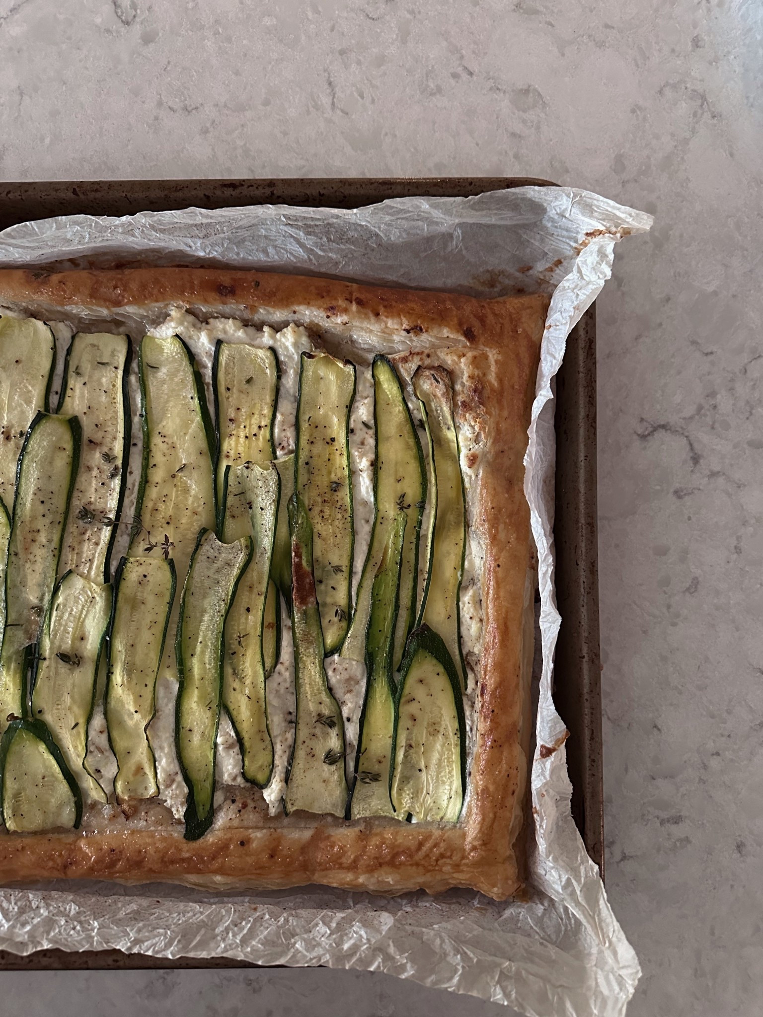 Cooking my way through summer with this cookbook ~

#LTKHome