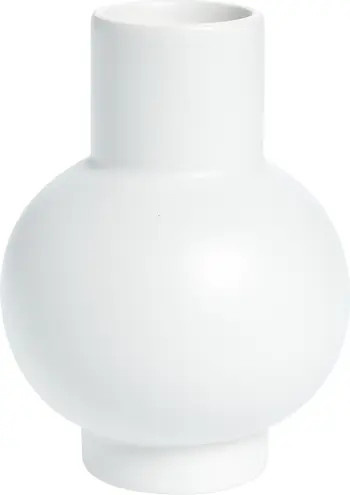 Design Store Raawii Strøm Vase | Nordstrom