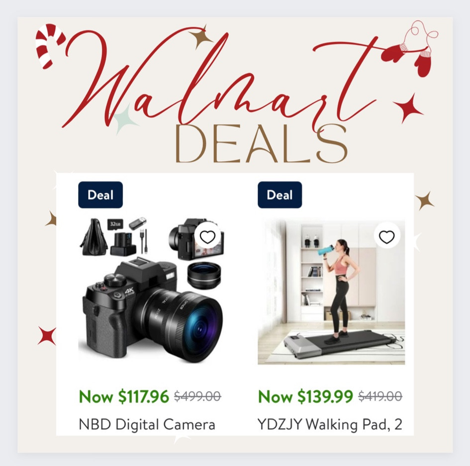 Sharing these sales! Get yours today

#LTKHoliday #LTKGiftGuide #LTKsalealert