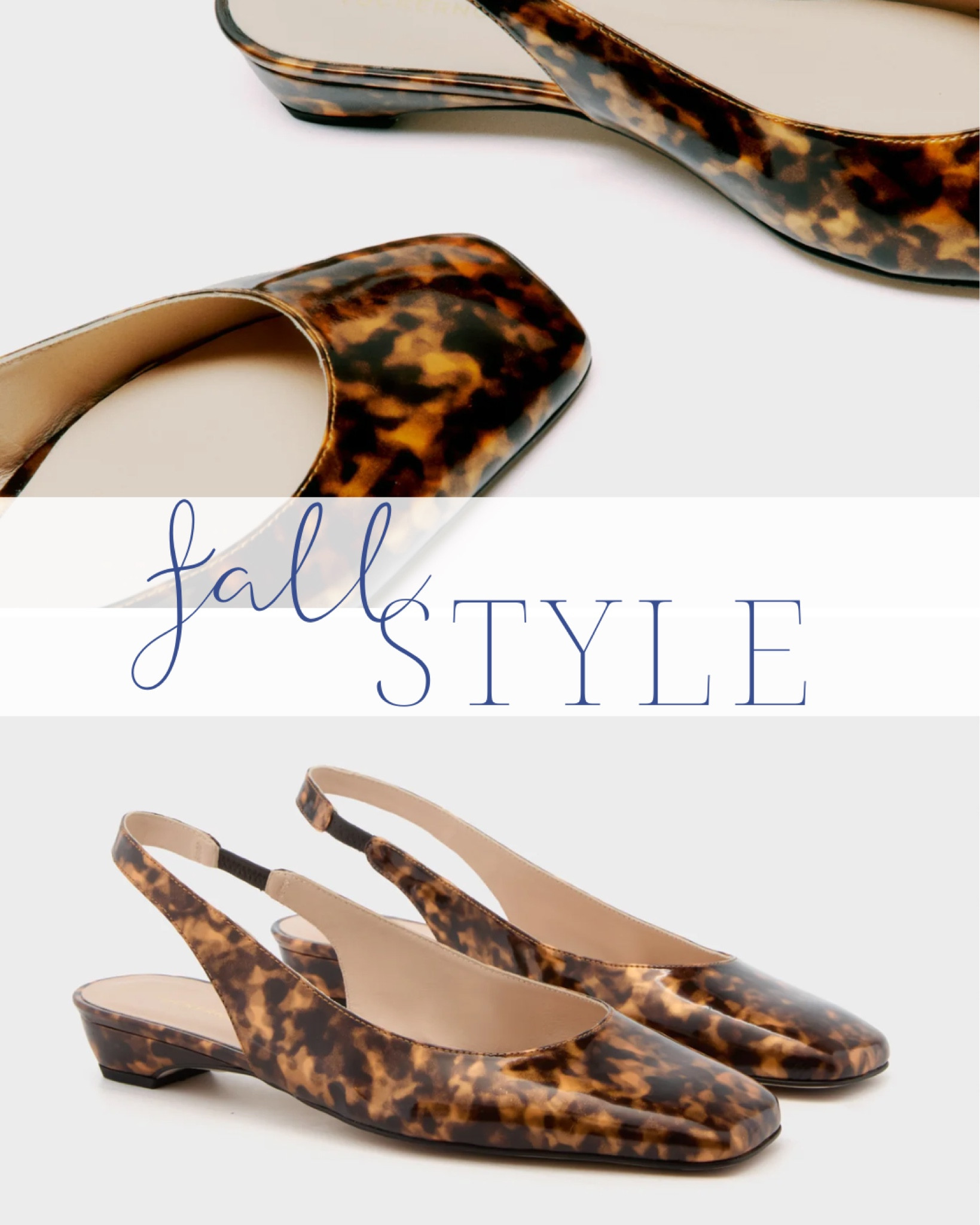 fall outfit, travel outfit, white dress, maxi dress, wedding guest dress, classic home, traditional home, grandmillennial home, coastal home, coastal grand, southern home, southern style, classic style, preppy style, summer whites | women’s dresses | transition weather block color dress | pink | blue | pastels | church dress | trendy | stylish | cutout dress | cotton | puff sleeve | midi dress | maxi dress | classic style | preppy style | shoes | sandals | flats | ruffles | scallops, boots, denim  

#LTKStyleTip #LTKSaleAlert #LTKBeauty