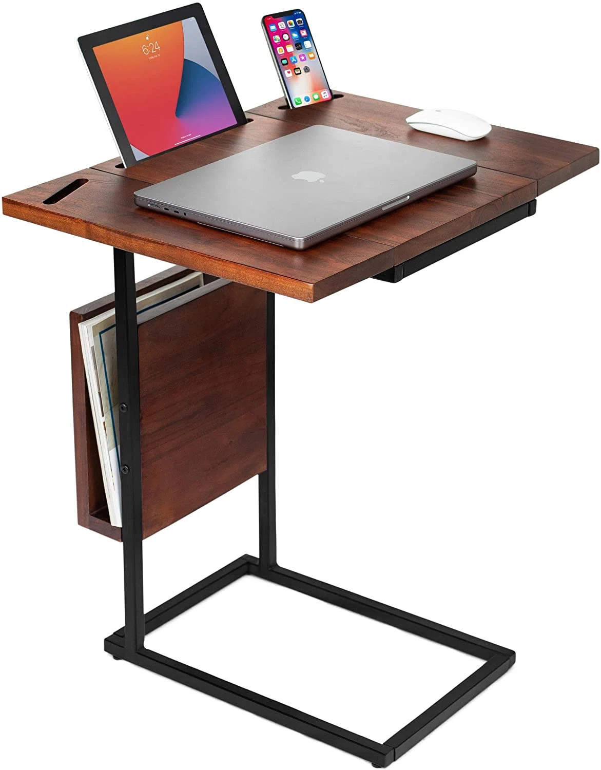 BirdRock Home  Tray Table & Reviews | Wayfair | Wayfair North America