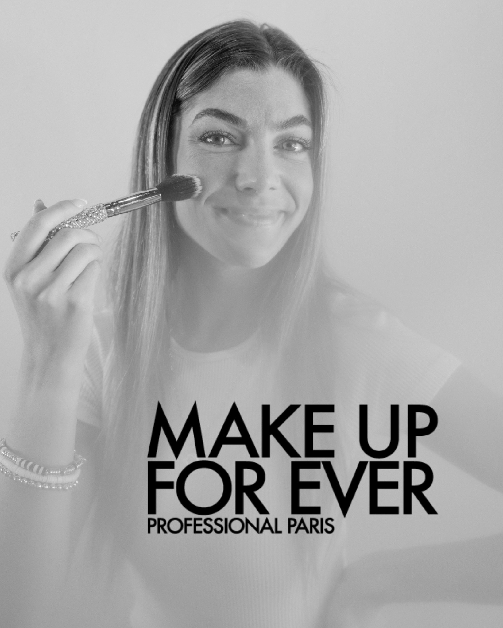 Esthetician Approved. Makeup Artist. Wedding Makeup. Beauty Must Haves. Under $100. Professional Products  

#LTKbeauty #LTKwedding #LTKfindsunder100