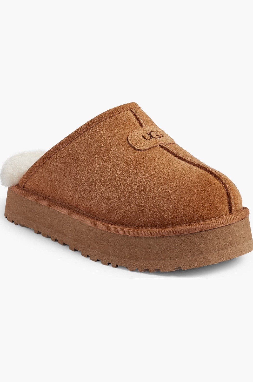 Ugg Discoquette Slide Slipper

#LTKHoliday #LTKGiftGuide