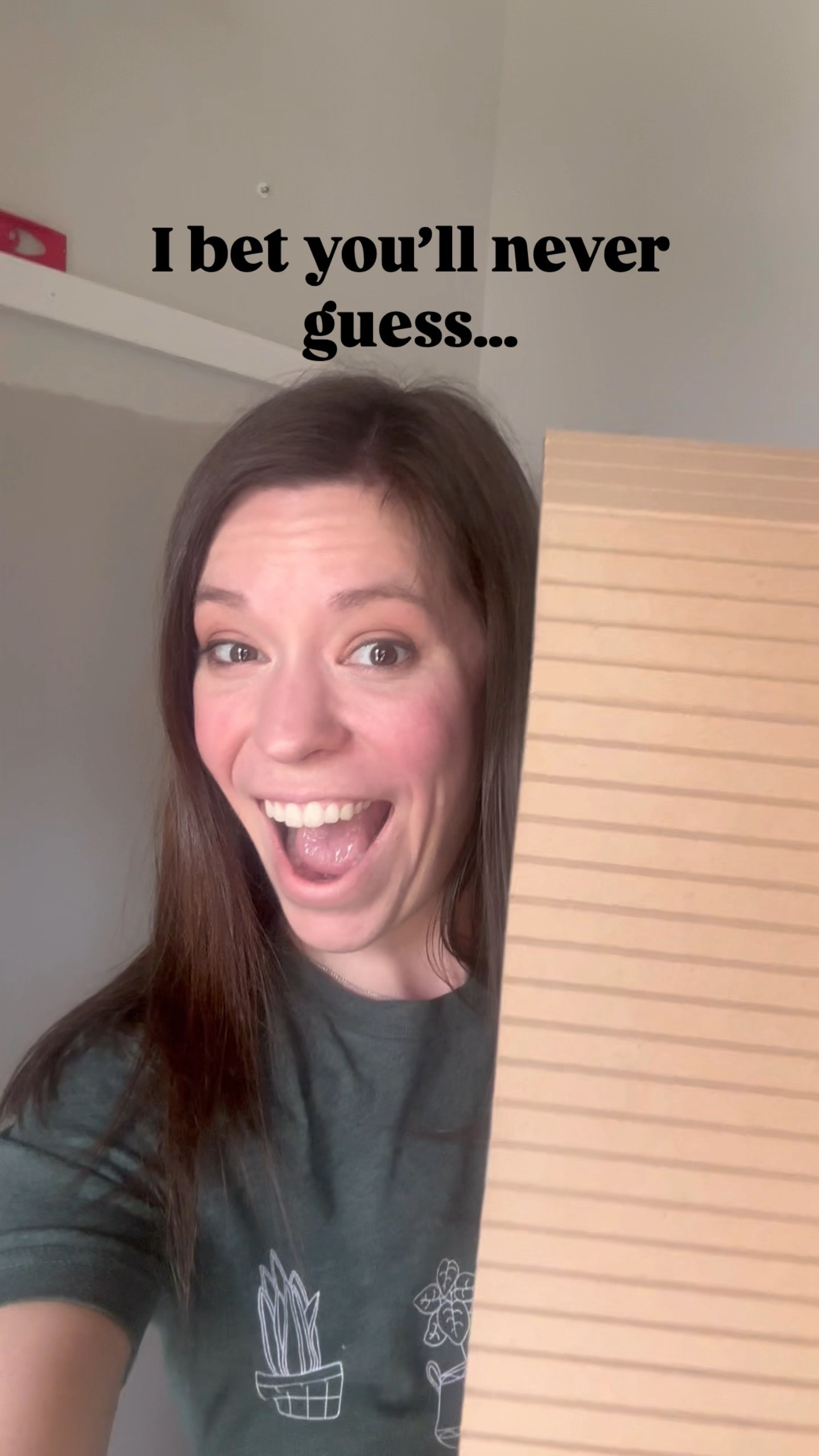 Would you even have guessed something like POLE WRAP could look so amazing?! Even I was a bit surprised at step back and see how much character it added. Something so simple added so much. And that’s why I love DIY. 

#LTKHome