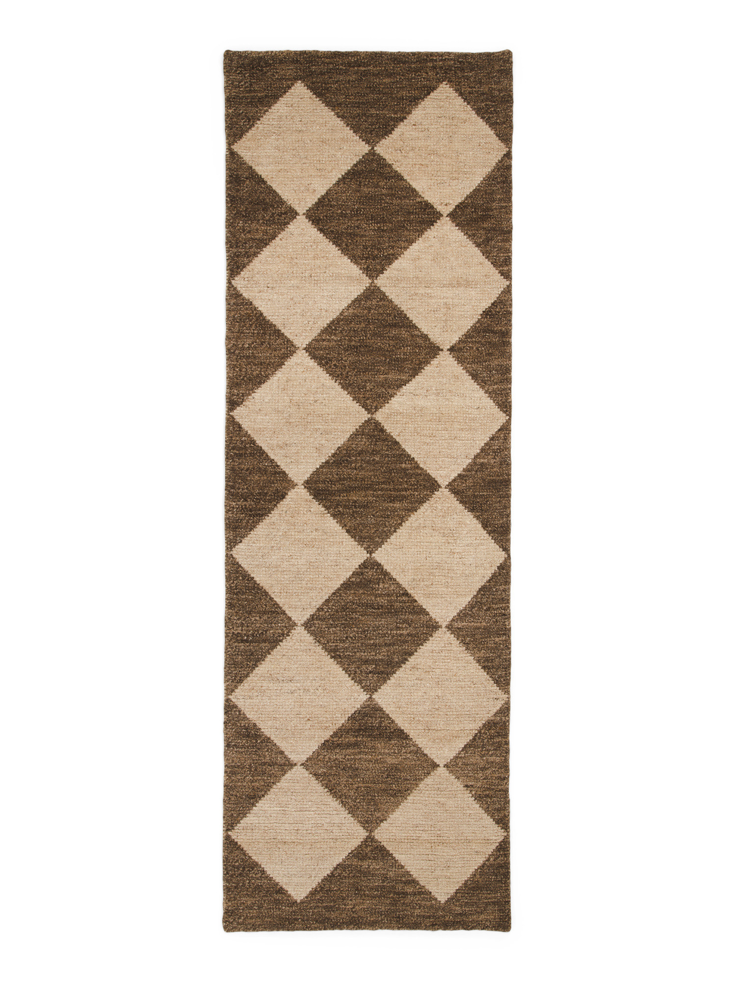 2x8 Wool Blend Willow Runner | Home | Marshalls | Marshalls