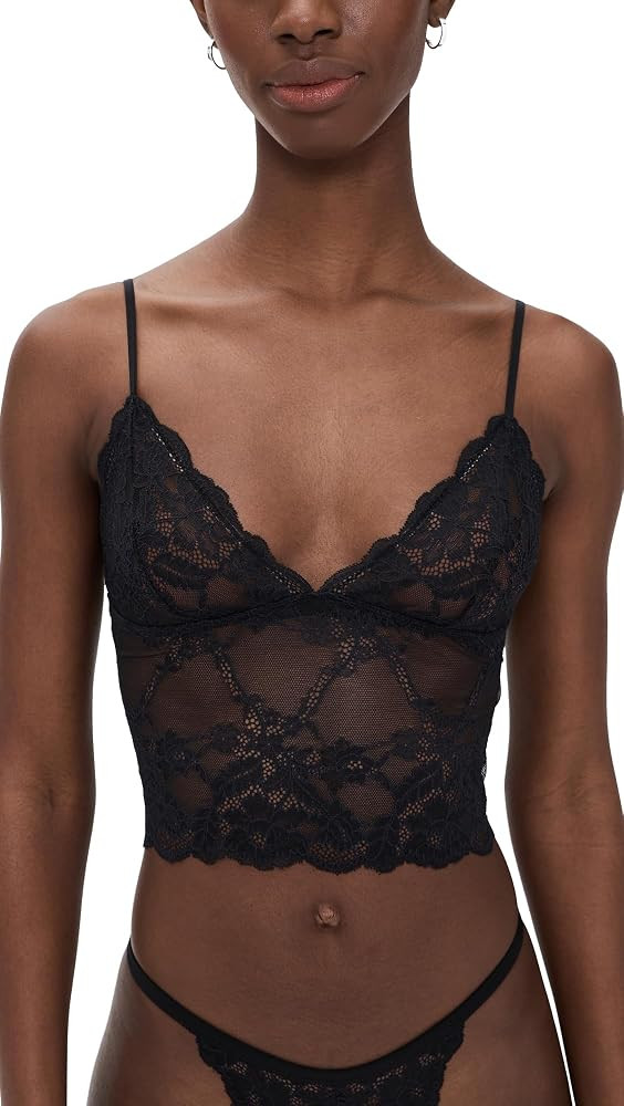 HONEYDEW Women's Riot Cami | Amazon (US)