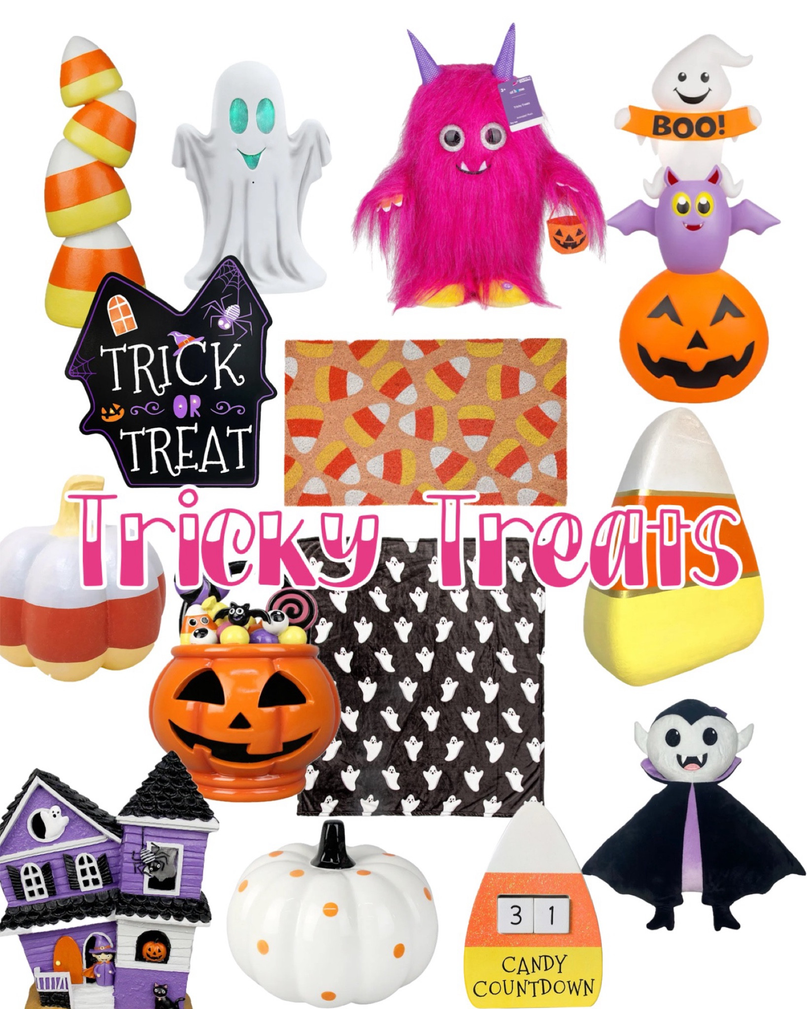 #LTKHome #LTKSeasonal #LTKFindsUnder50