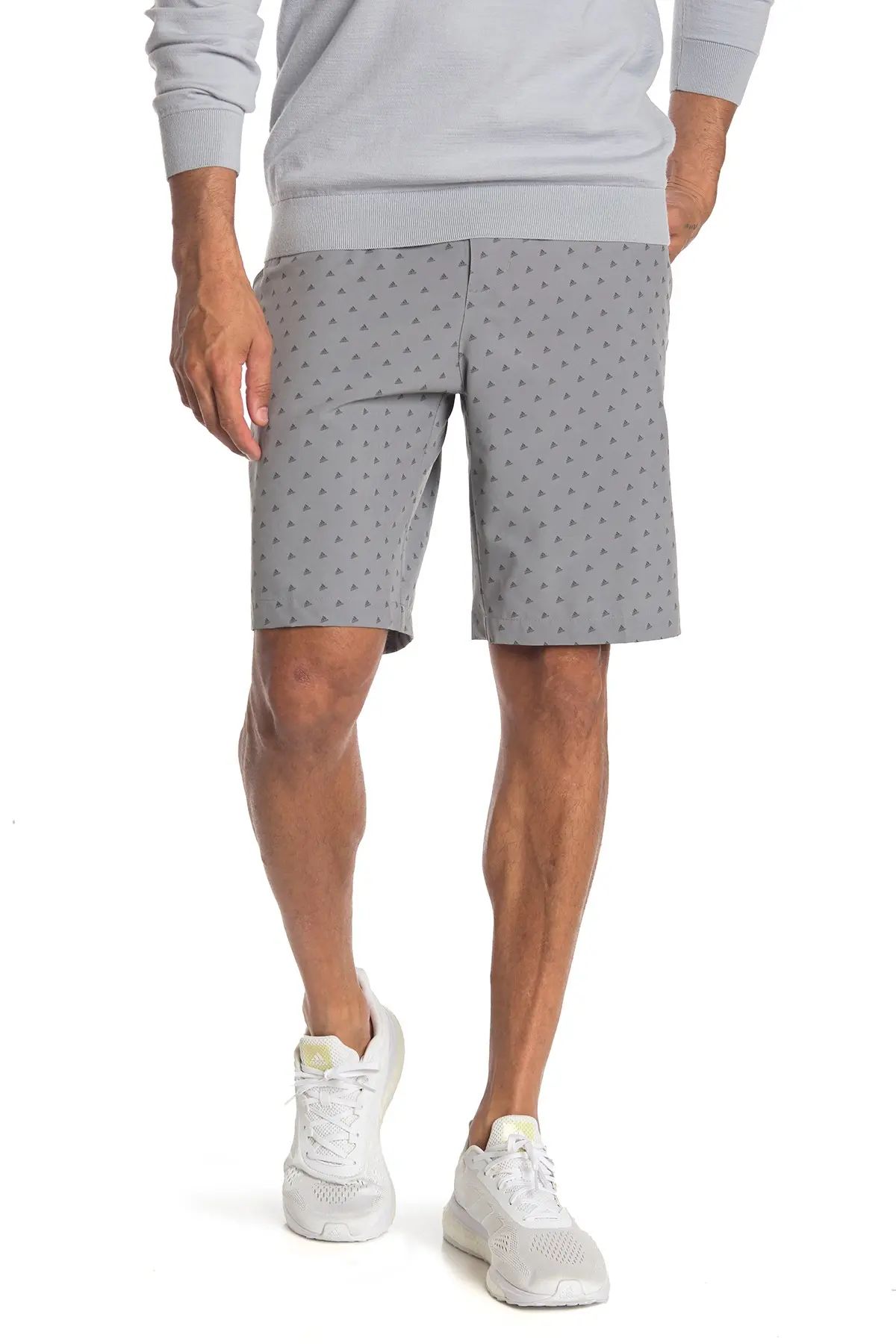 adidas Ultimate 365 Golf Shorts at Nordstrom Rack | Nordstrom Rack