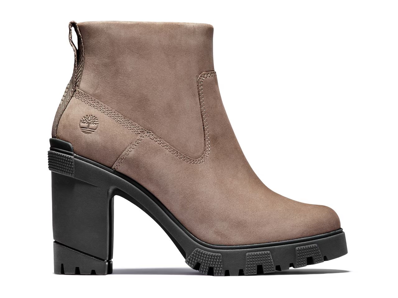 Lana Point Bootie - Women's | DSW