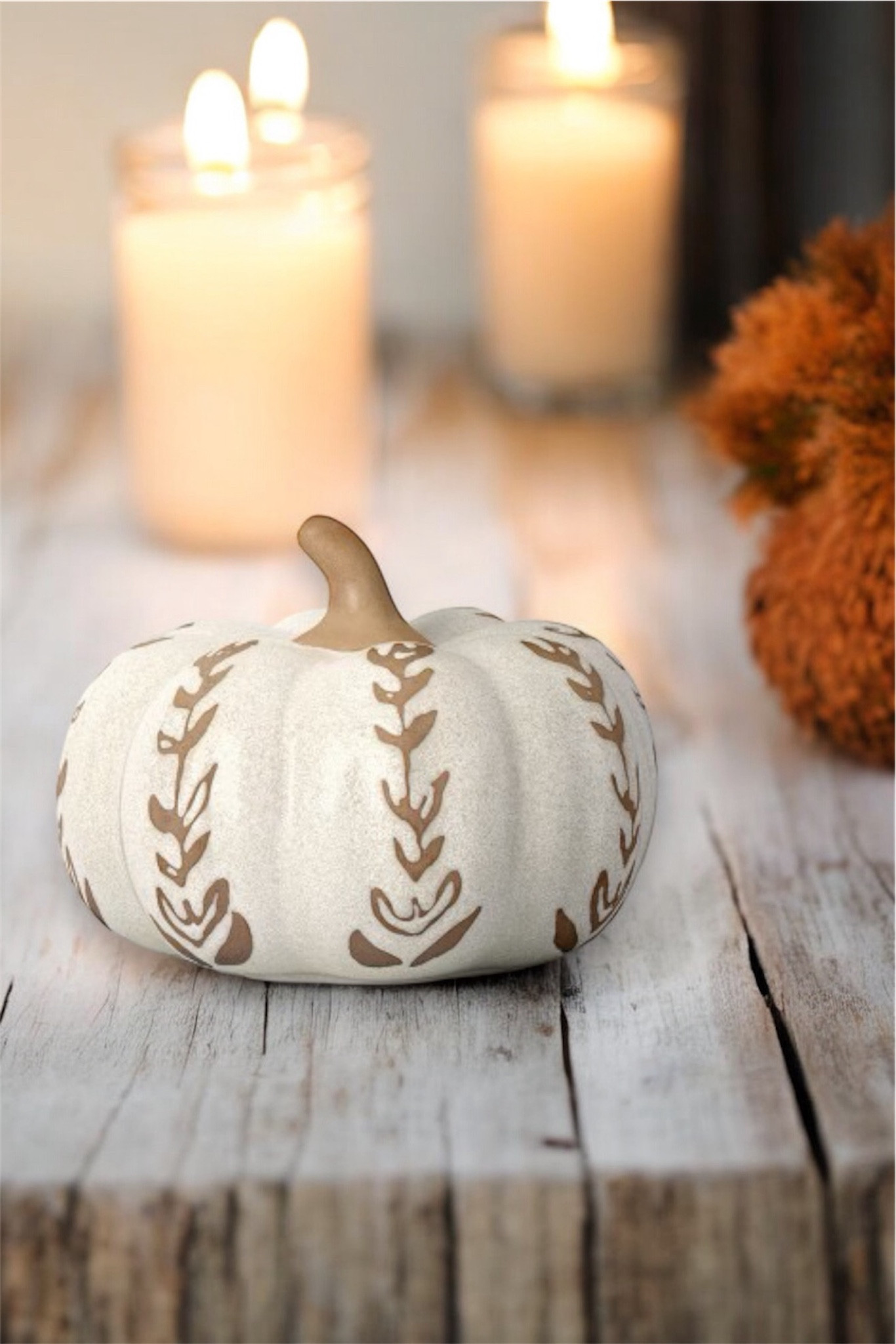 Pumpkin decor 
Neutrals pumpkin 
Target home 
Pumpkin decor
Fall blankets 
Pumpkin blankets
Fall pillows 
Throw blankets 
Target fall
Fall decor
Fall home 
Fall home decor
Target fall home
Fall 2024
Boho Home
Boho Home Decor
Rustic Home Decor
Budget Home Decor
Home Decor Trends
Trending Home Decor
Home Accents
Boho Chic 
Rustic Style
Rustic Modern
Home Decor Bedroom
Home Decor Living Room
Hone Decor Kitchen
Budget Home
Home Finds
Boho Style
Pumpkin decor
Ottoman 
Fall wall art
Fall candles
Target wall art
Boho wall art 
Fall pillows 
Halloween 
Halloween decorations 
Halloween decor
Halloween home decor 
Halloween 2024
Fall decorations 
Fall 2024
Fall home decor
Halloween pillows
Budget home
Boho style
Boho chic
Boho home
Rustic home 
Rustic home decor 
Trending 
Modern rustic 
Trendy home 

#LTKHalloween #LTKHome #LTKSeasonal