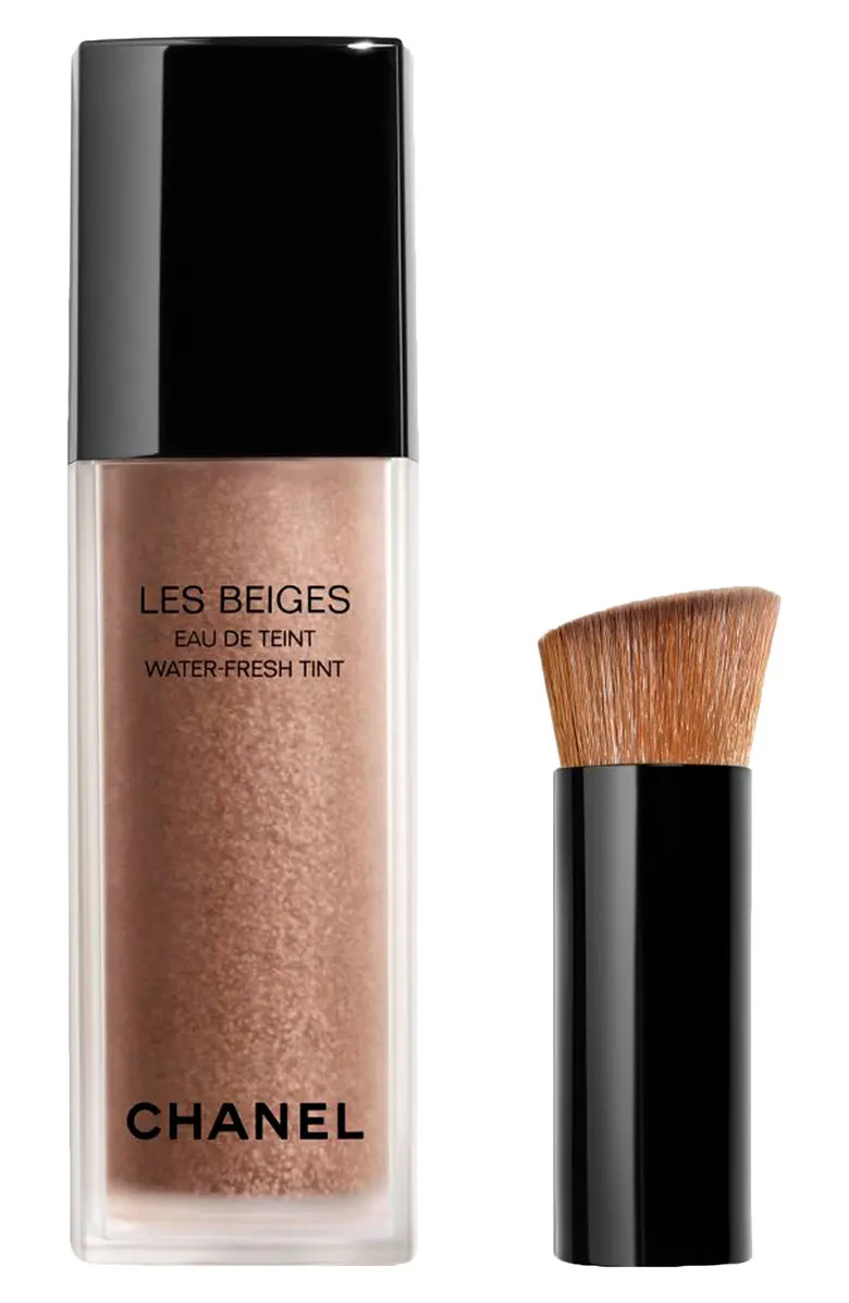 LES BEIGES Water-Fresh Tint | Nordstrom