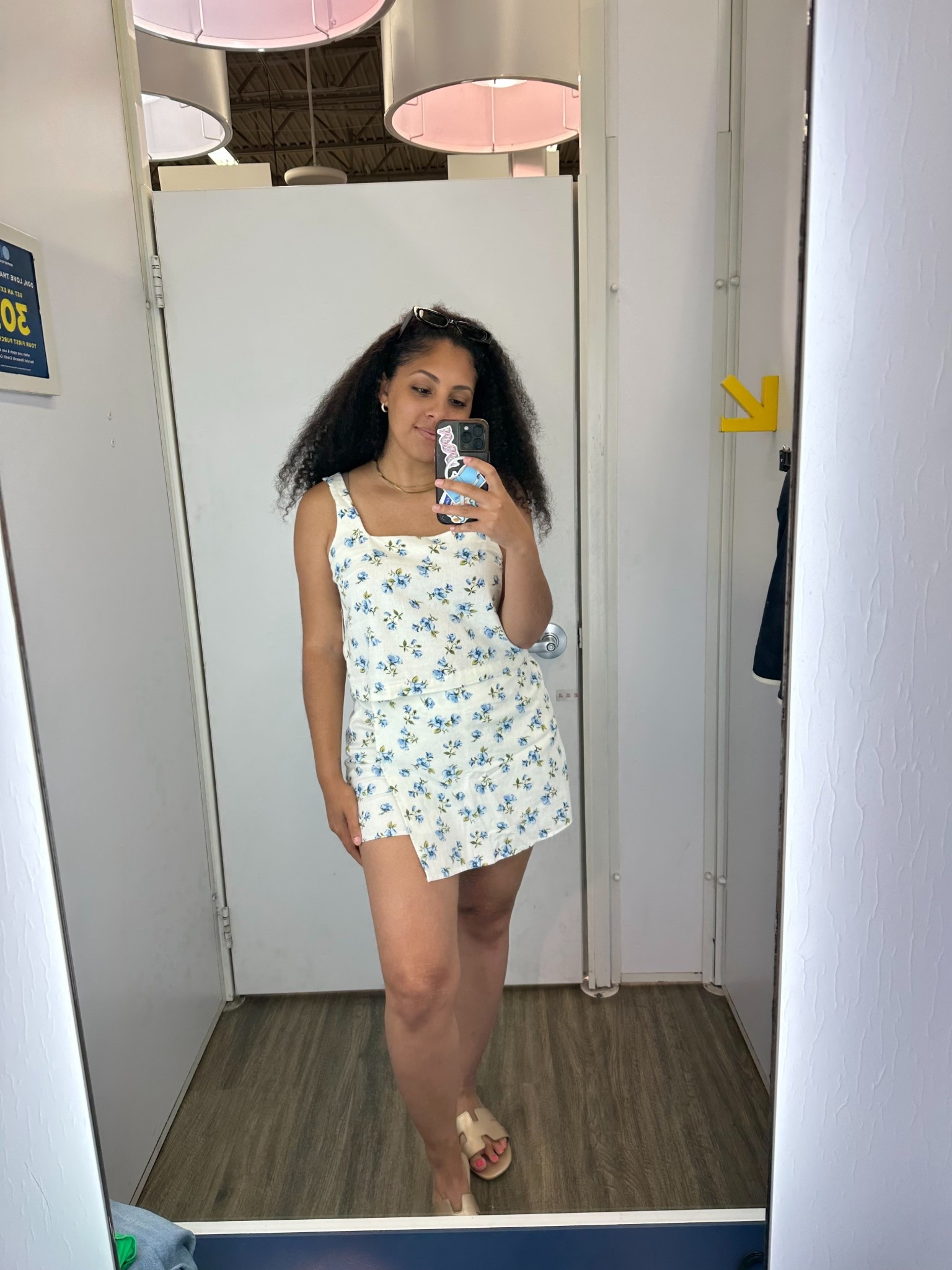 Old Navy Sale 

#LTKSaleAlert #LTKMidsize #LTKSummerEdit